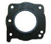 Suzuki DT2 & DT2.2 Cylinder Head gasket 